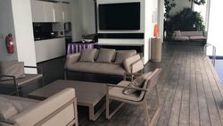 26 Newton (D11), Apartment #477594501